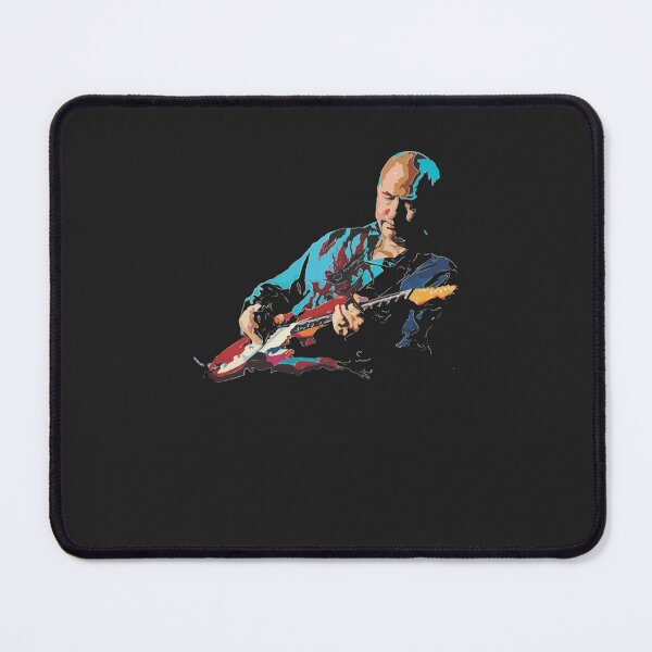 Item preview, Mark Knopfler designed and sold by alicelucm9m.