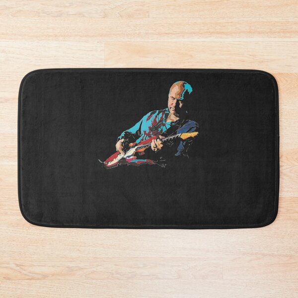Item preview, Mark Knopfler designed and sold by alicelucm9m.