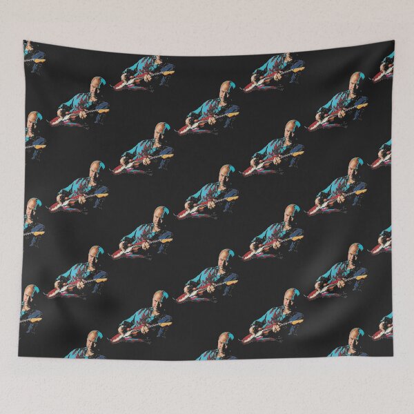 Item preview, Mark Knopfler designed and sold by alicelucm9m.