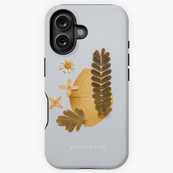aelia by p+h // iPhone Tough Case