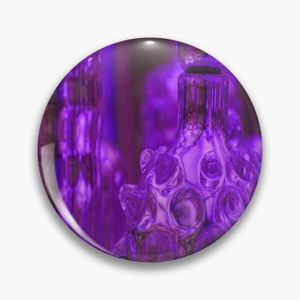 Item preview, Glass arts. designed and sold by RAJSHIVA.