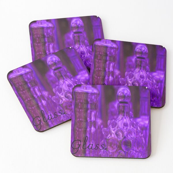 Item preview, Glass arts. designed and sold by RAJSHIVA.