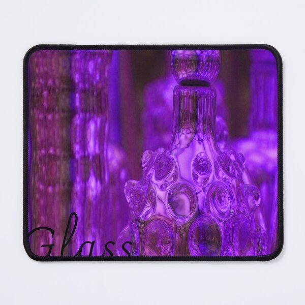 Item preview, Glass arts. designed and sold by RAJSHIVA.