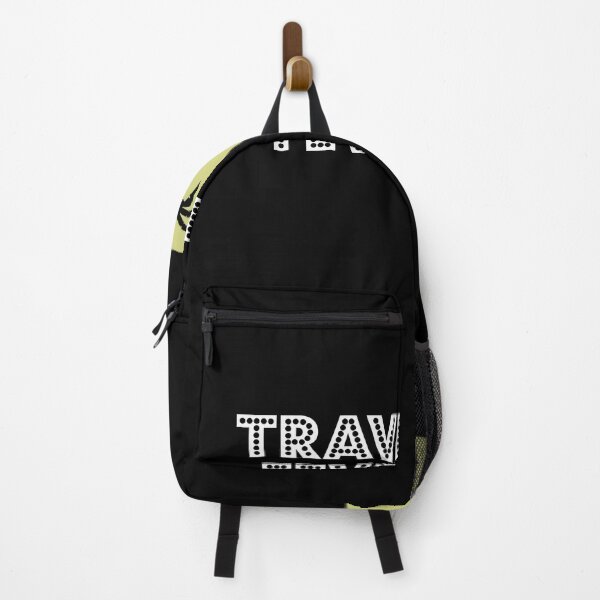 Item preview, Travel Fever - Reisefeber - Far Far Away designed and sold by lang-popart.
