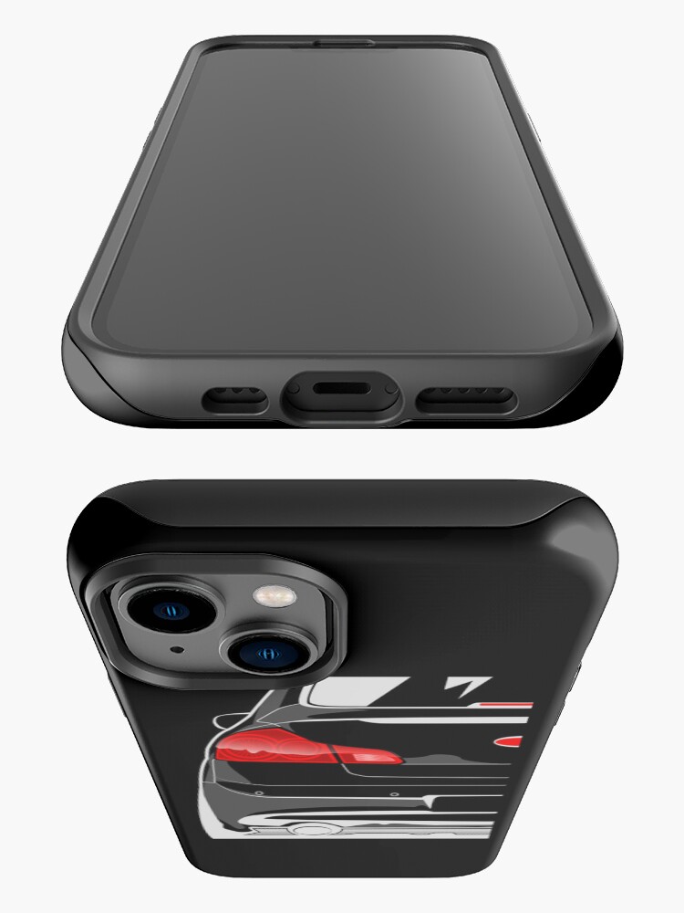 Infinity G37 Phone CaseG37 G35 Phone Case iPhone Case
