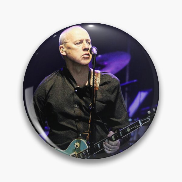 Item preview, Mark Knopfler World Tour 2020 2021 Classic designed and sold by alicelucm9m.