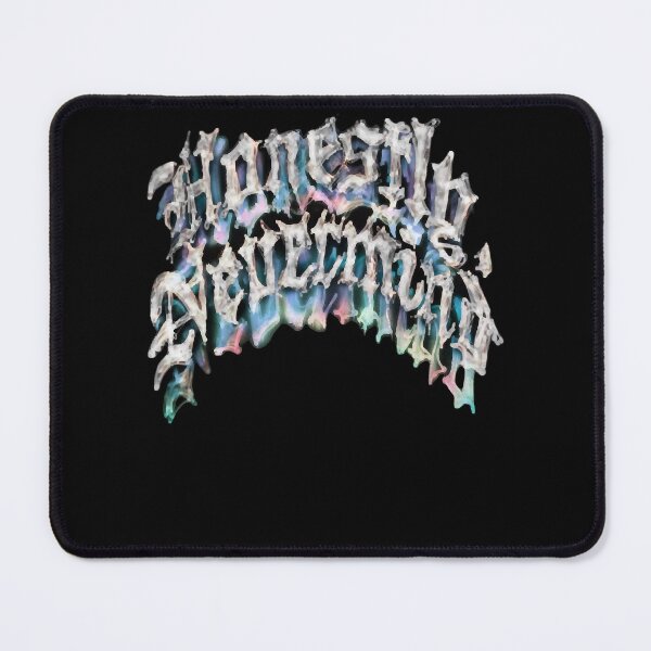 Item preview, Drake - Honestly, Nevermind (album cover logo) designed and sold by SunilSinghania.