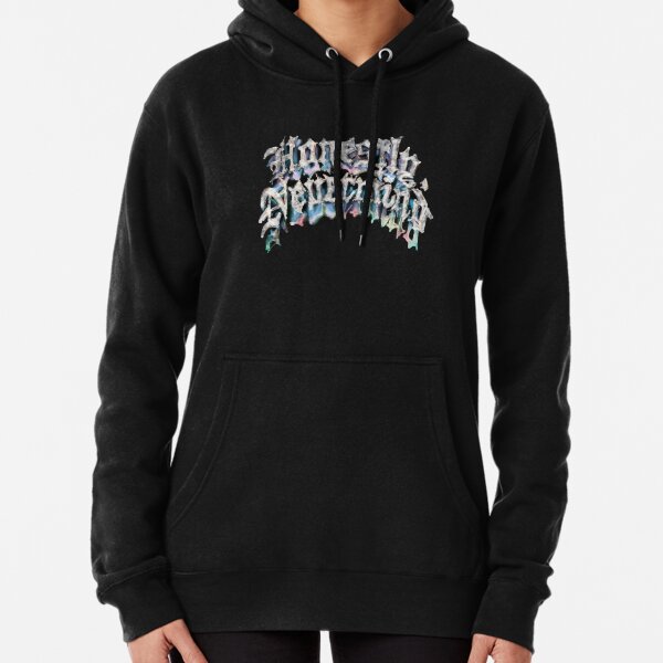 Item preview, Drake - Honestly, Nevermind (album cover logo) designed and sold by SunilSinghania.