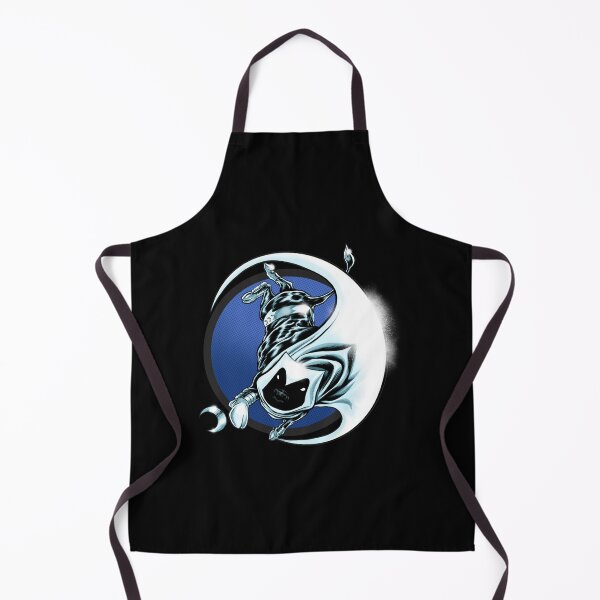 Item preview, Círculo Moo Knight Camiseta clásica designed and sold by donniejeanjr6.