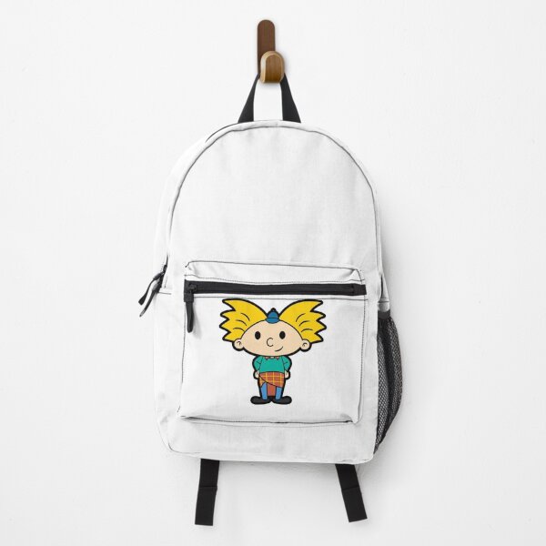 Item preview, Gifts Idea Hey Cast Arnold Helga Gifts Best Men designed and sold by LondonBenjamin.