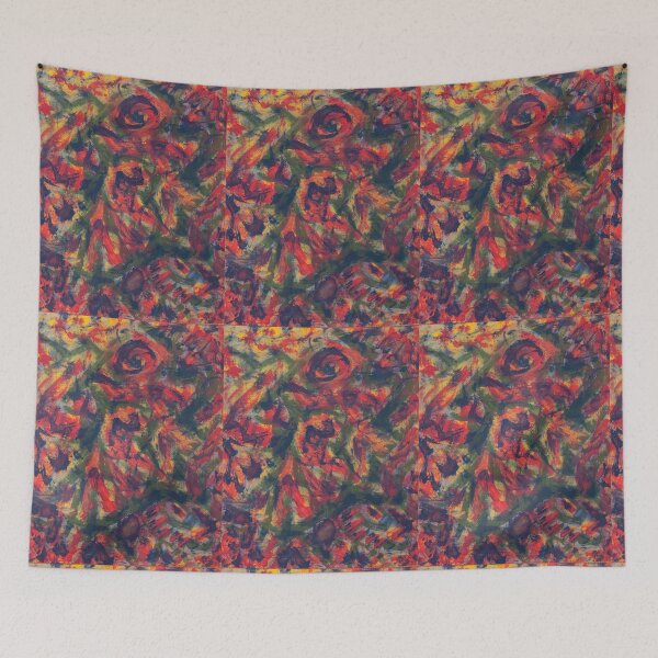 Item preview, 104 designed and sold by nate burgess.