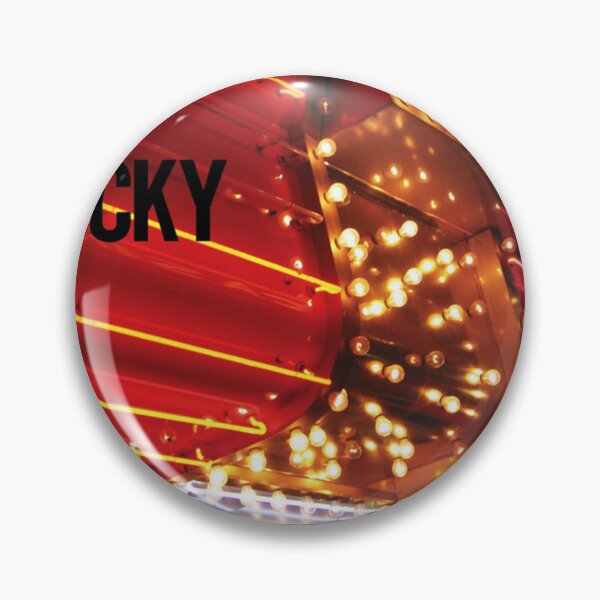 Item preview, mark knopfler get lucky ride 2019 2020 bayong designed and sold by alicelucm9m.