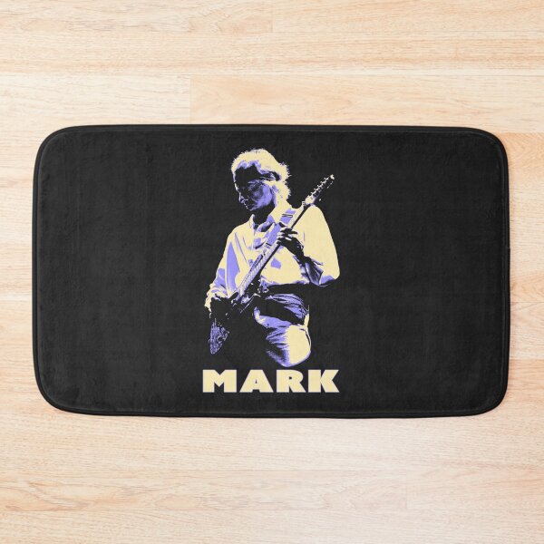 Item preview, mark designed and sold by alicelucm9m.