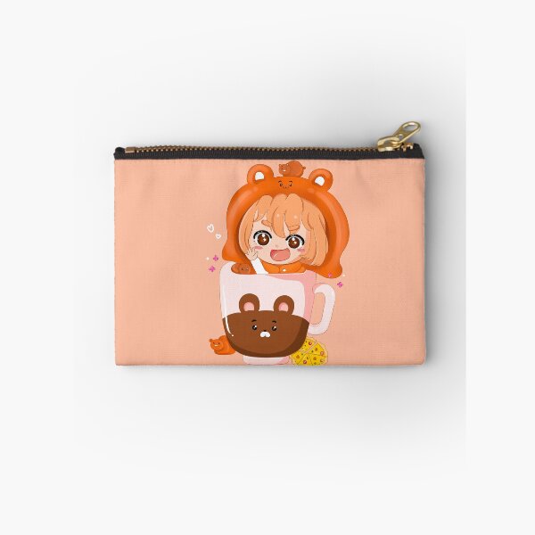 Item preview, Umaru Chan designed and sold by salonipriya.