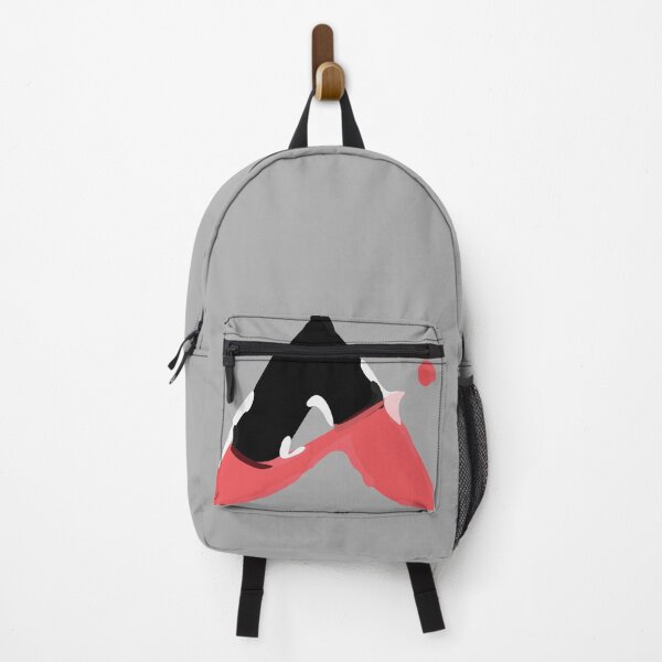 Item preview, Alpha Rogue Logo designed and sold by fSocietyAUT.