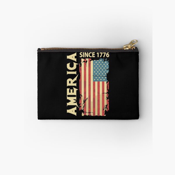 Item preview, America Since 1776 designed and sold by Fine Art California.
