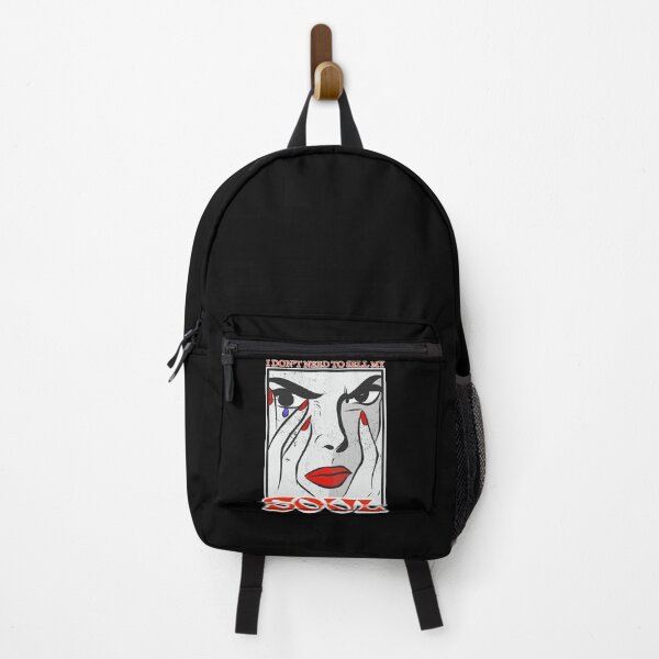 Item preview, Loves Music And I Don't Need To Sell My Soul Great Men Women designed and sold by HusseyOliver.
