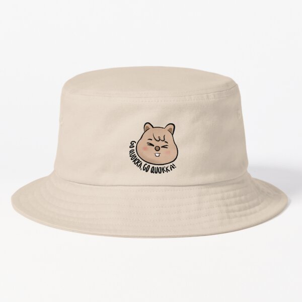 Item preview, Go Quokka designed and sold by arttavern.