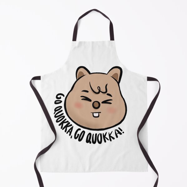 Item preview, Go Quokka designed and sold by arttavern.