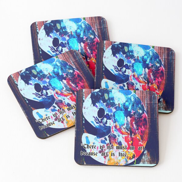 Item preview, Paint arts. designed and sold by RAJSHIVA.