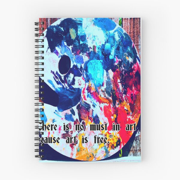 Item preview, Paint arts. designed and sold by RAJSHIVA.