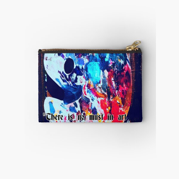 Item preview, Paint arts. designed and sold by RAJSHIVA.