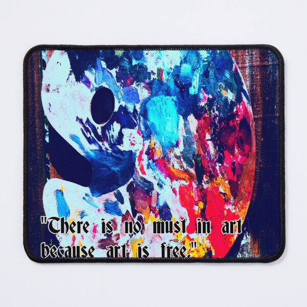 Item preview, Paint arts. designed and sold by RAJSHIVA.