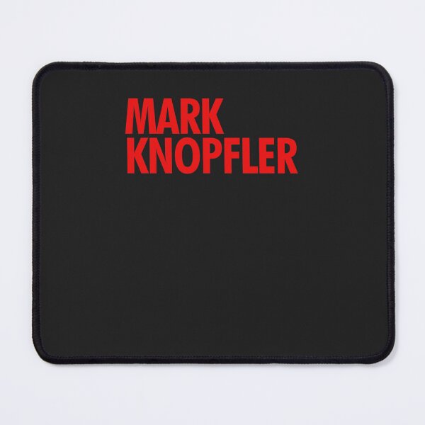 Item preview, BEST SELLER Mark Knopfler Merchandise designed and sold by alicelucm9m.