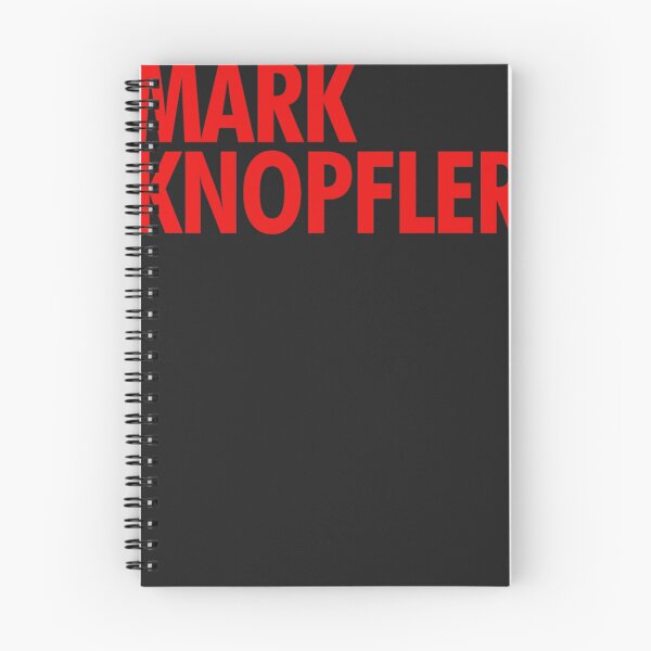 Item preview, BEST SELLER Mark Knopfler Merchandise designed and sold by alicelucm9m.