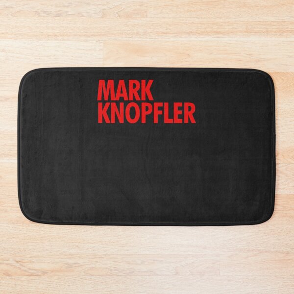 Item preview, BEST SELLER Mark Knopfler Merchandise designed and sold by alicelucm9m.