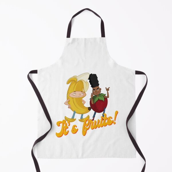 Item preview, Idol Gifts Fot You Hey Cartoon Comedy Drama Arnold Funny Graphic Gifts designed and sold by LondonBenjamin.