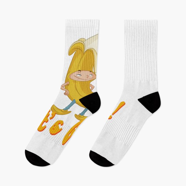 Item preview, Idol Gifts Fot You Hey Cartoon Comedy Drama Arnold Funny Graphic Gifts designed and sold by LondonBenjamin.