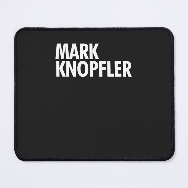 Item preview, BEST SELLER Mark Knopfler Merchandise designed and sold by alicelucm9m.
