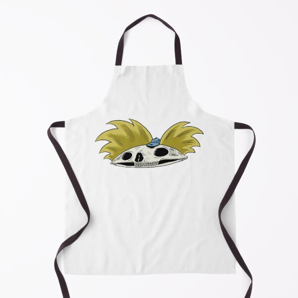 Item preview, Women Men Hey Cast Arnold Helga Gifts For Movie Fans designed and sold by AntwanHolder.
