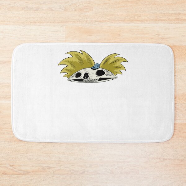 Item preview, Women Men Hey Cast Arnold Helga Gifts For Movie Fans designed and sold by AntwanHolder.