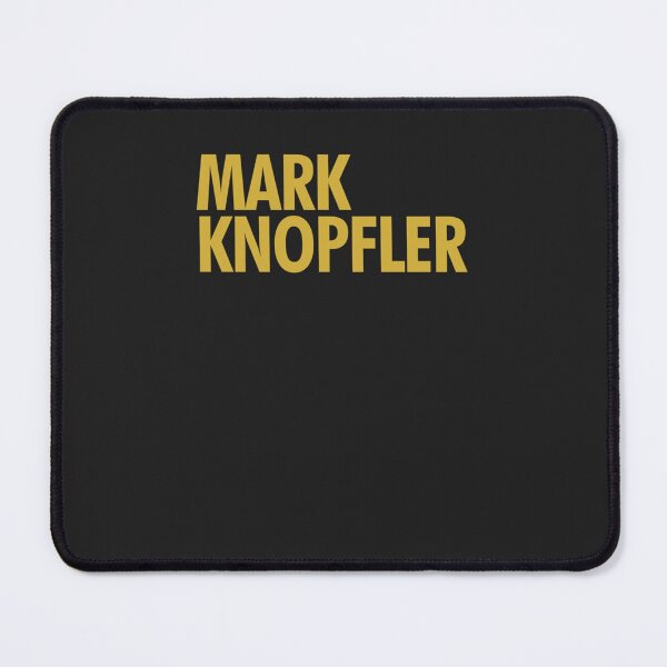 Item preview, BEST SELLER Mark Knopfler Merchandise designed and sold by alicelucm9m.