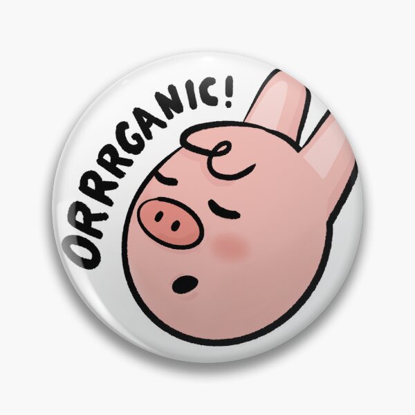 Item preview, "orrrganic" designed and sold by arttavern.