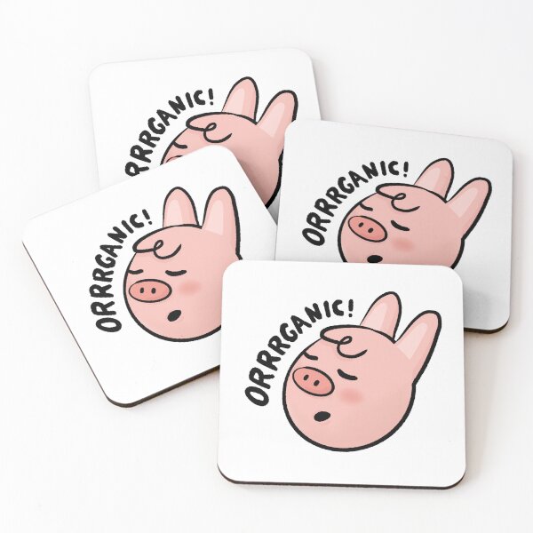 Item preview, "orrrganic" designed and sold by arttavern.