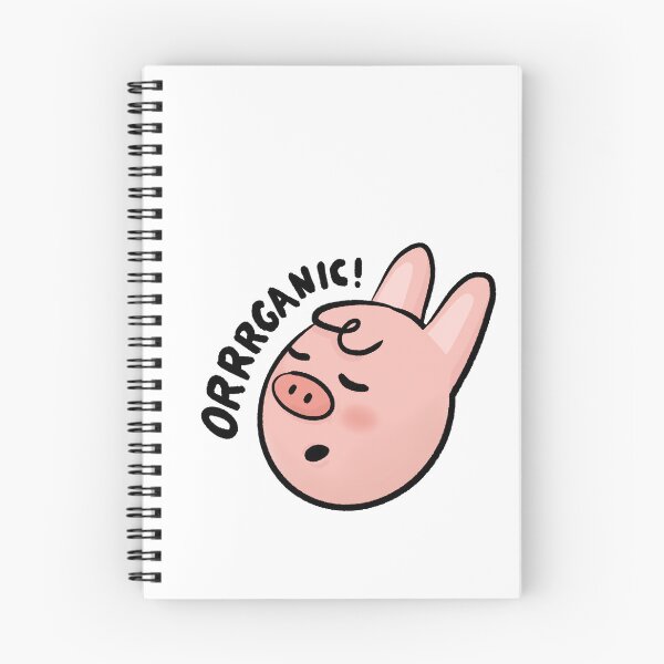 Item preview, "orrrganic" designed and sold by arttavern.