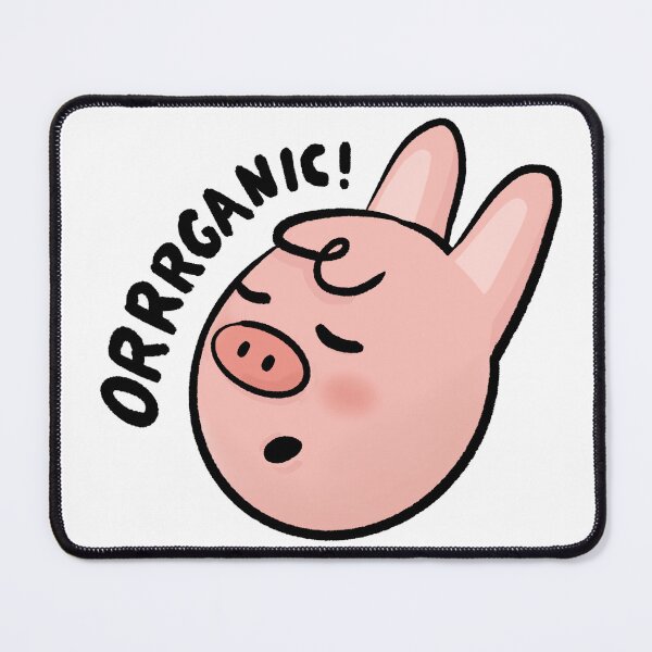 Item preview, "orrrganic" designed and sold by arttavern.