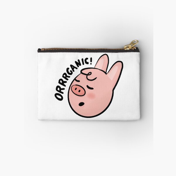Item preview, "orrrganic" designed and sold by arttavern.