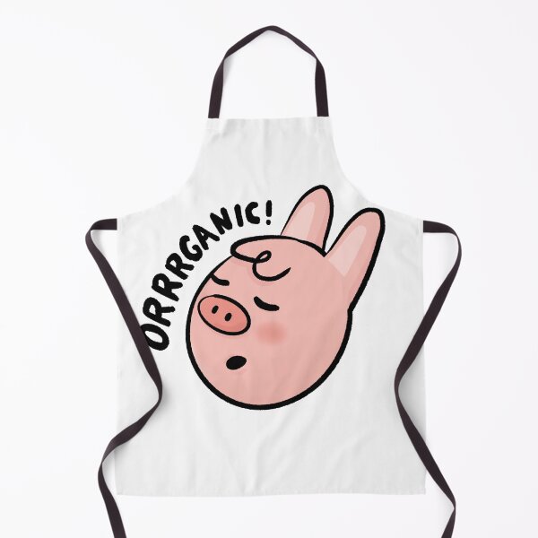 Item preview, "orrrganic" designed and sold by arttavern.