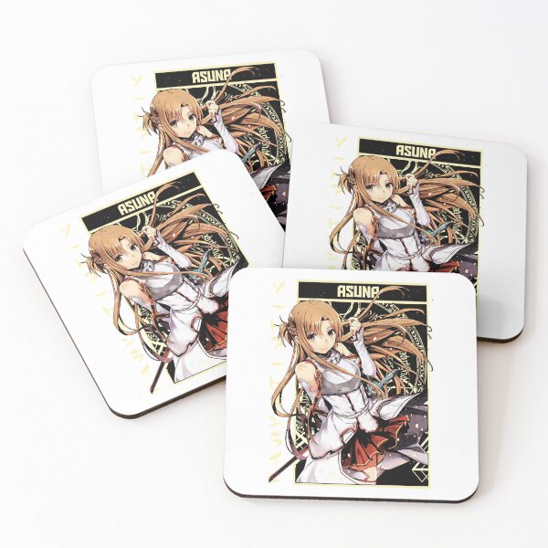 Item preview, Asuna Sao  designed and sold by gchinh389.