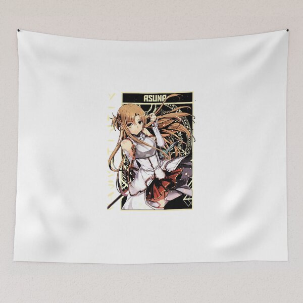 Item preview, Asuna Sao  designed and sold by gchinh389.