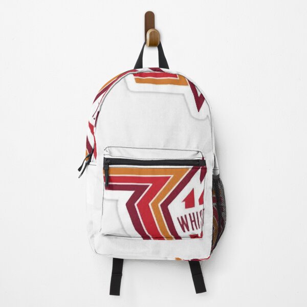 Item preview, Whistling Diesel vintage retro designed and sold by SunilSinghania.