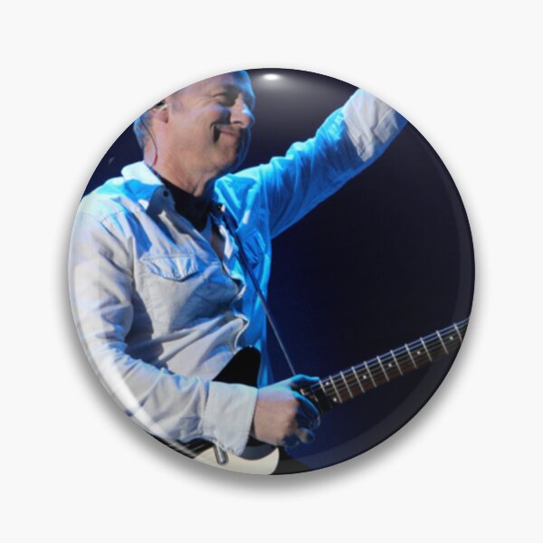Item preview, BEST SELLER Mark Knopfler Merchandise designed and sold by alicelucm9m.