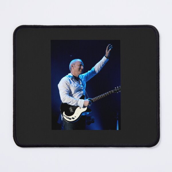 Item preview, BEST SELLER Mark Knopfler Merchandise designed and sold by alicelucm9m.