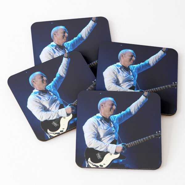 Item preview, BEST SELLER Mark Knopfler Merchandise designed and sold by alicelucm9m.