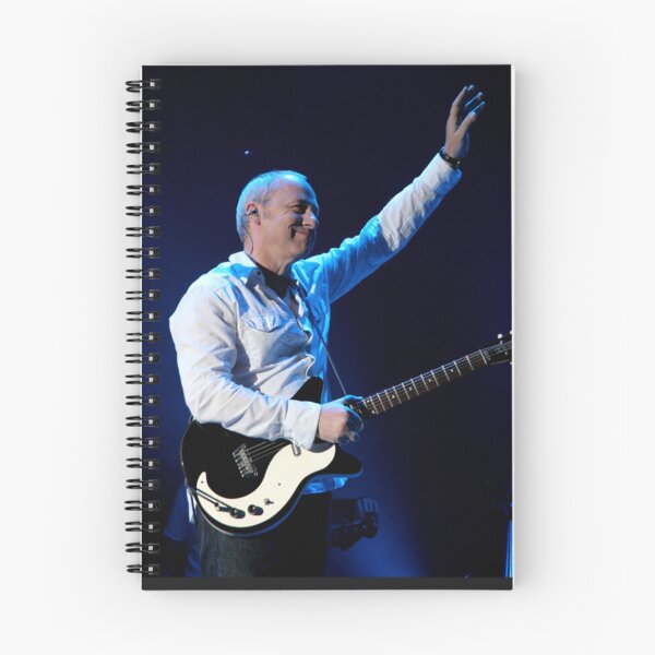 Item preview, BEST SELLER Mark Knopfler Merchandise designed and sold by alicelucm9m.