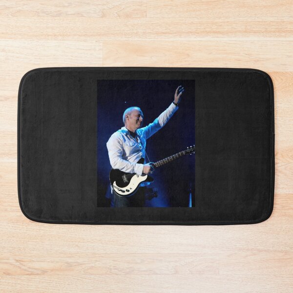 Item preview, BEST SELLER Mark Knopfler Merchandise designed and sold by alicelucm9m.